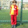 Lowen Geboren in 2005-2006-20